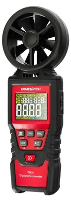Obrázek produktu pro Ermenrich  82973