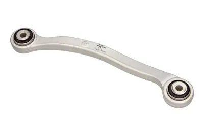 Produktbild von MAXGEAR 72-2463 Querlenker Hinten Rechts Hinten passend für MERCEDES-BENZ E-Klasse Limousine (W211)