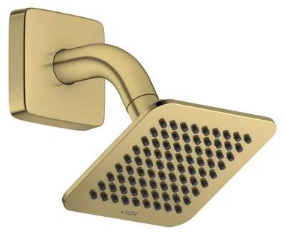 Obrázok produktu pre AXOR 28810950 Hlavová sprcha 120/120 1jet