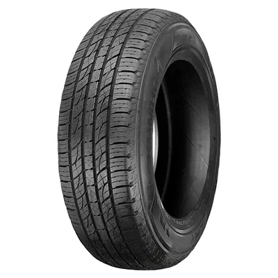 Zdjęcie produktu dla Kumho 215/65 R16 98H Crugen Kl33 M+S