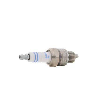 Produktbild von Bosch Zündkerzen Zündanlage 0 242 229 657