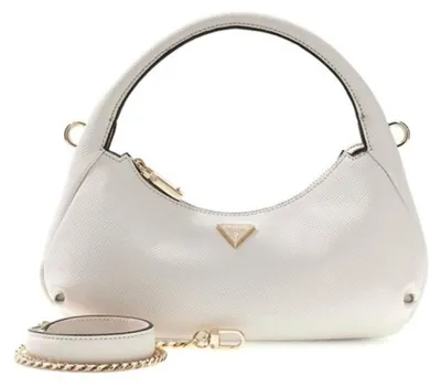 Produktbild von Die Tasche Guess accessories120558XXA