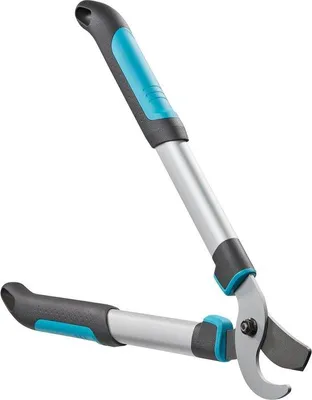 Productafbeelding van Famanu Telescopische astschaar EasyCut 500 B - voor het snoeien van verse takken tot een diameter van 42 mm