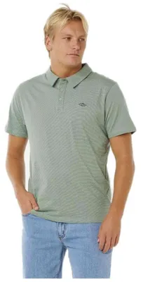 Produktbild von T-Shirt RIP CURL 00HMPO_3237 für Herren