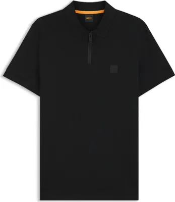 Obrázek produktu pro BOSS Passerzip 10256683 01