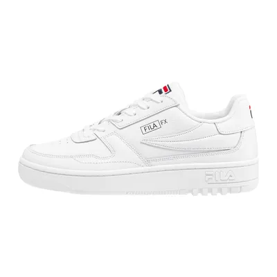 Produktbild von Fila Fxventuno L White Größe EU 41