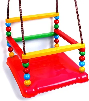 Immagine prodotto di Battente quadrato 2 TechnoK 0052 p10 mix prezzo per 1 pezzo