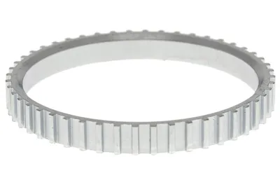 Produktbild von VEMO V70-92-0001 Weitere ABS-Teile für TOYOTA AVENSIS Kombi (T25) vorne beidseitig