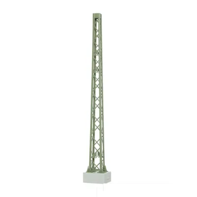Produktbild von Viessmann 4214 - TT Abspannmast  - Neu