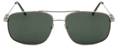 Immagine prodotto di Guess Factory Mod. Gf0205 Shiny Gunmetal