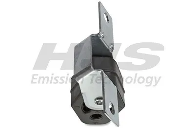 Immagine prodotto di Staffa Hjs, sistema di scarico 83 11 1950