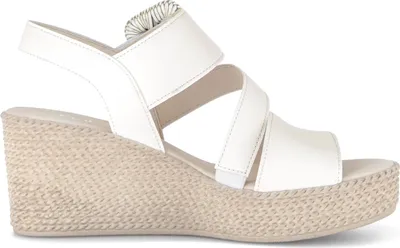Immagine prodotto di Gabor  84.771.20 - sandalo da donna