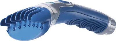 Produktbild von Life Water Wand Kartuschenfilter Reinigungsaufsatz
