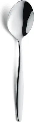 Produktbild von Amefa Florence Teelöffel - 24 Löffel - Edelstahl - 11 cm