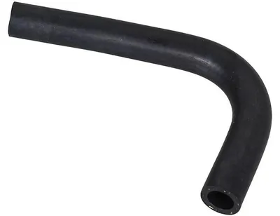 Produktbild von METZGER Kühlerschlauch Wasserschlauch für FIAT DUCATO Pritsche/Fahrgestell (230) 2421869