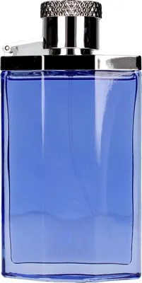 Obrázek produktu pro Dunhill Desire Blue EDT 100 ml M