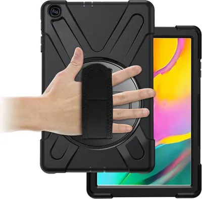Immagine prodotto di custodia eSTUFF Defender