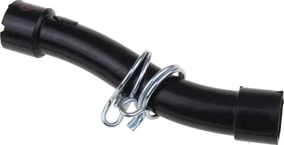 Produktbild von Electrolux - Verbindungsrohr - Wasserenthärter, - Wanne - 8079302017