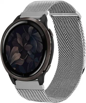 Immagine prodotto di Xiaomi Watch S4, Xiaomi Watch S3, Xiaomi Watch 2, Xiaomi Mi Watch, Suunto 9 Peak, Suunto 5 Peak, Samsung Gear S3 Frontier, Samsung Gear S3 Classic, Samsung Galaxy Watch 46mm, Samsung Galaxy Watch 3 45mm, Polar Vantage V3, Polar Vantage V2, Polar Vantage V, Polar Grit X Pro, Polar Grit X, OnePlus Watch, Huawei Watch GT Runner, Huawei Watch GT Pro, Huawei Watch GT 4 46 mm, Huawei Watch GT 3 Pro 46 mm, Huawei Watch GT 3 46 mm, Huawei Watch GT 2 Pro, Huawei Watch GT 2 46 mm, Huawei Watch GT 2e Sport 46 mm, Huaw