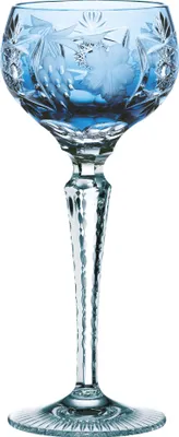 Produktbild von Nachtmann Roemer gross Traube aqua 0035948-0