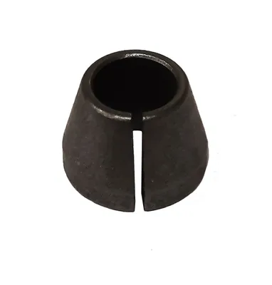 Image de Pince de serrage Makita 6 mm 6 mm