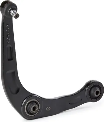 Produktbild von MONROE L28523 Querlenker passend für PEUGEOT 206 Schrägheck (2A/C)