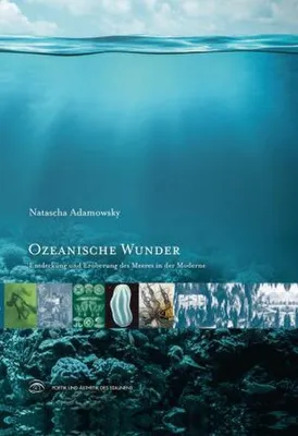 Produktbild von Ozeanische Wunder