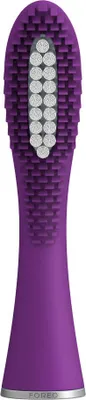 Produktbild von ISSA!" MINI HYBRID Ersatzkö pfe fü r ISSA!" MINI - Variante: Summer Sky
