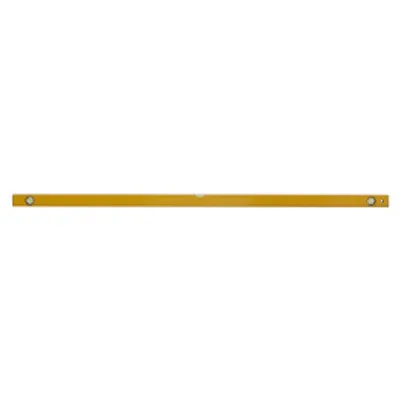 Obrázek produktu pro Levior Vodováha 1500mm