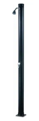 Productafbeelding van Bosta Solar douche recht model 18ltr