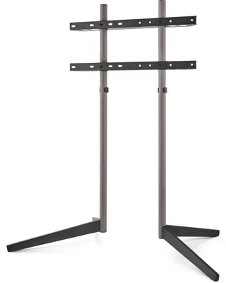 Produktbild von One for All Universal TV-Ständer EZ Stand Premium 32 -65   WM7611