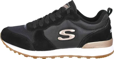 Obrázek produktu pro Skechers Sneakers 070-301096 in O color size 37