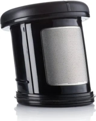 Produktbild von One Brew Reserve Filter-Deckel - Barista & Co