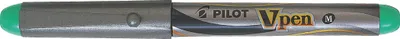 Produktbild von V-Pen silver