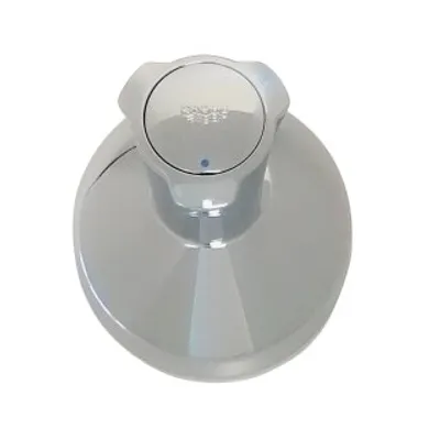 Obrázek produktu pro GROHE 19808001, Umyvadlo