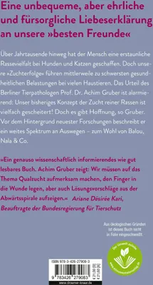 Obrázek produktu pro Geschundene Gefährten