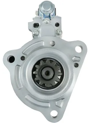 Image de Nouveau démarreur d'origine MITSUBISHI S5149 (MITSUBISHI)