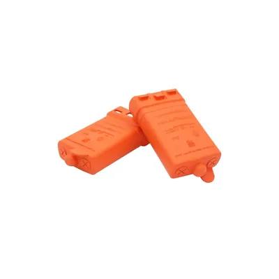 Produktbild von Hohlwandschlauch für Fräsloch-Ø 86 mm