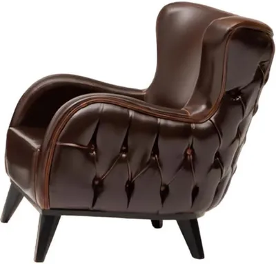 Produktbild von Elegant 5tlg. Bürogarniturset Modern Homeoffice Komplettbüro Arbeitszimmer