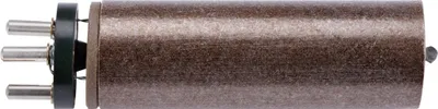 Produktbild von ROTHENBERGER Heizelement für ROWELD WG / Quick S 230 V / 1.500 W - 55800