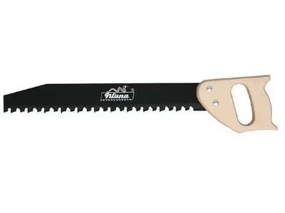 Obrázok produktu pre Bloková píla 450mm z22 5287 vložky PILANA