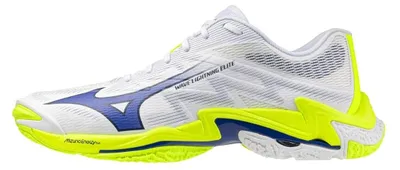 Obrázok produktu pre Mizuno Wave Lightning Elite