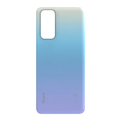 Immagine prodotto di Xiaomi, copribatteria per Xiaomi Redmi Note 11 Original Service Pack, azzurro