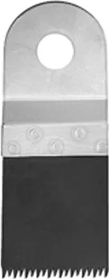 Produktbild von Roll E-Cut 35mm für  universal