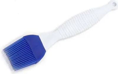 Obrázek produktu pro Silikomart 70.049.10.0001, Silikon, Modrá, 210 mm, 1 kusů