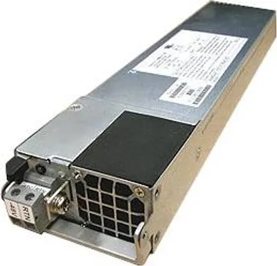 Productafbeelding van Supermicro PWS-1K11P-1R - Voeding (inbouwmodule)