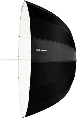 Immagine prodotto di Ombrello Elinchrom bianco intenso 105 cm