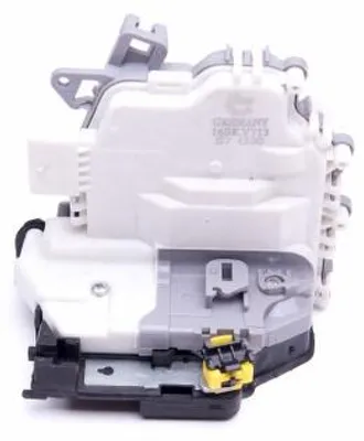 Produktbild von ESEN SKV 16SKV713 Türschloss Hinten Links für SEAT Leon Schrägheck (1P1) Altea XL (5P5, 5P8) Altea (5P1)