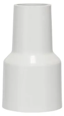 Produktbild von Anschlussstutzen