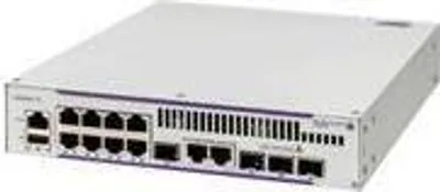 Image de Alcatel-Lucent OS6465T-12-EU (OS6465T-12-EU)
